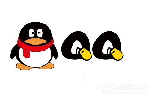 Win7系统Tencent QQmail Plugin是什么程序?怎么卸载?