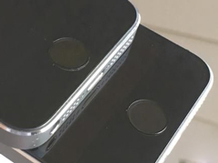传iPhone7发布时间提前了