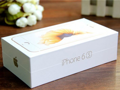 4英寸手机还有市场，明年苹果会推苹果iPhone SE 2吗？