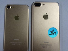 苹果iPhone7被看衰？9月发布会依旧值得期待
