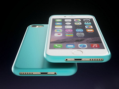 外媒支持苹果iPhone 7取消3.5毫米耳机孔？