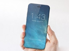 有关iPhone7的传闻有几个是靠谱的？