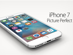  今年大屏iPhone7 Plus不再“饥饿营销”