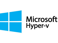 微软“拉拢”VMware用户换Hyper-V：有福利赠送！