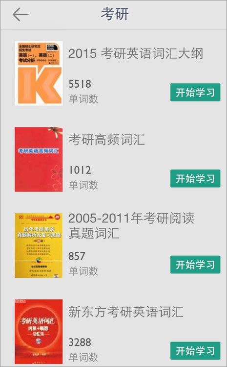 2017四六级成绩查询方法 错过四六级考试不如再辅导一下