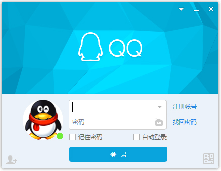 怎么样的指法练习更适合你的打字习惯？练习打字的软件推荐