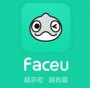 Faceu激萌出现网络异常怎么办 Faceu激萌出现网络异常的解决方法