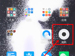 魅族16x怎么给相机添加时间水印？魅族16x给相机添加时间水印的方法