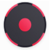 TunesKit Screen Recorder V1.0.1 英文安装版