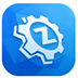 驱动总裁(DrvCeo) V2.19.0.0 官方安装版