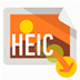 Heic to Jpg Converter(图片格式转换器) V8.3 中文安装版