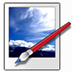 Paint.NET(图像编辑处理) V5.0 官方安装版