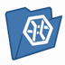 Recovery Explorer(数据恢复工具) V7.15.0.5483 英文安装版