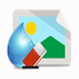 Photo Stamp Remover Pro  V4.0.0 中文安装版