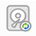 Yodot Recovery Software(数据恢复软件) V3.0.0.108 英文安装版