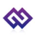 金格浏览器 V2.0.0.40 32位官方安装版