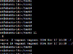 Xshell怎么关联Xftp传输文件？