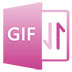 Easy GIF Reverser(GIF反转工具) V1.3.1.4 英文安装版