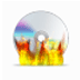 Soft4Boost Easy Disc Burner(光盘刻录软件) V6.6.1.377 英文安装版