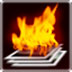 Awesome Duplicate Photo Finder V1.10 英文安装版