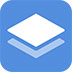 Remove.bg V1.0.0 英文安装版