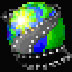 Ulead GIF Animator (GIF动画制作) V5.1.0 单文件汉化版