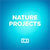 NATURE projects(照片天气效果修改) V1.18 绿色版