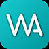 WebAnimator Go(网页GIF促销横幅制作) V3.03 英文安装版