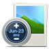 Photo Date Changer(照片数据修改) V1.11 英文安装版