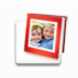 Adobe Photoshop Album Starter Edition V3.2 中文安装版