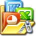 FILEminimizer Office(文档压缩工具) V7.0 多语言安装版