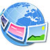 Quick Image Resizer(超强图片压缩软件) V2.7.3.1 英文安装版