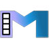 WinMEnc  V0.81 中文安装版