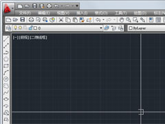 CAD如何进入经典模式？AutoCAD2012设置经典模式的方法