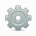 SoftSpire EML to MBOX Converter V7.3 英文安装版