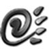 多功能电子计算软件eTools V2.67 绿色版
