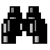 测量坐标检查统计程序(测量检查) V1.1 绿色版