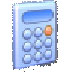 基金定投计算器 V1.0.6 绿色版