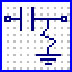 LC谐振频率计算器 V1.2 绿色版