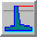 RetainWall(挡土墙设计软件) V2.60 英文安装版