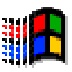 粒径分布计算 V1.2.5 免费安装版