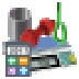 机械设计常用材料重量计算器 V17.9.2618 绿色版