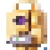 控制测量优化设计与平差 V3.21 绿色版