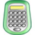 Quation Wizard(复合方程计算工具) V1.21 英文绿色版