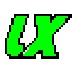 成义路线设计与放样系统 V8.90 免费安装版