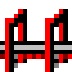 桥梁新规范计算工具(BridgeTools) V1.0 绿色版
