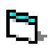 椭球表面积计算器（椭球表面积公式计算） V1.0 绿色版