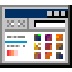 开关电源设计 V2.0 绿色版