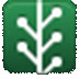 如意工程量计算软件 V6.9.66.0 绿色版