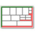 OptiCut(板材切割优化软件) V5.23 多语言安装版